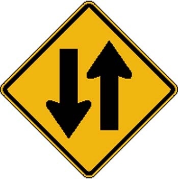 Sign Board Vector 1154 