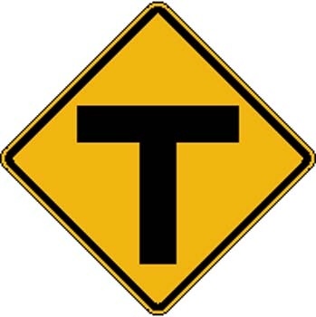 Sign Board Vector 1162