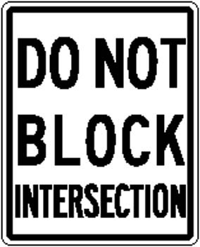 Sign Board Vector 1179 