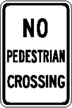 Sign Board Vector 1184 