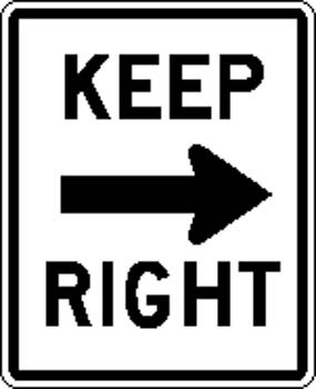 Sign Board Vector 1200 