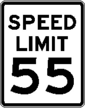 Sign Board Vector 1212 