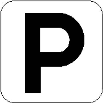 Sign Board Vector 121 