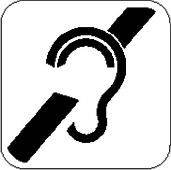 Sign Board Vector 130 