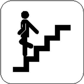 Sign Board Vector 139 