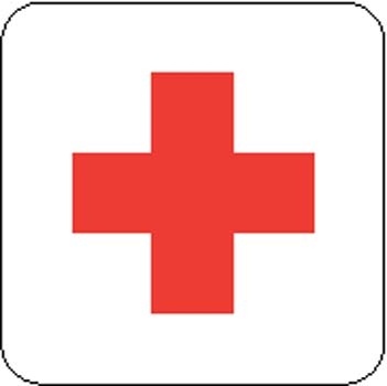 Sign Board Vector 146