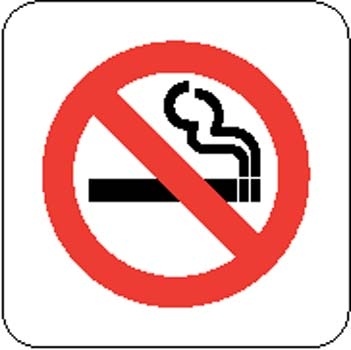 Sign Board Vector 156 