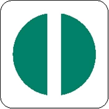 Sign Board Vector 162 