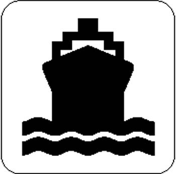 Sign Board Vector 182 