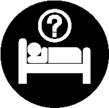 Sign Board Vector 185 