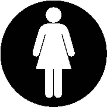 Sign Board Vector 191 