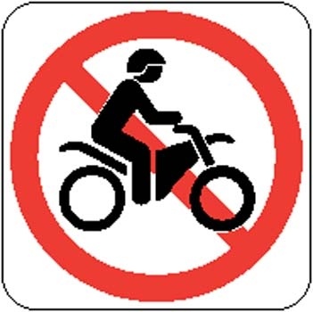 Sign Board Vector 209 