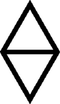 Sign Board Vector 20 