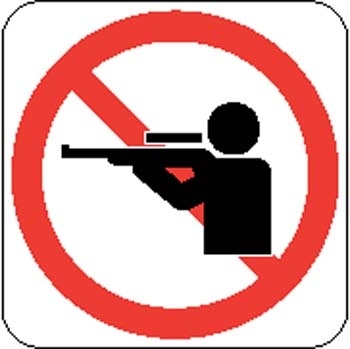 Sign Board Vector 213 