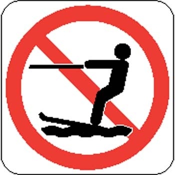 Sign Board Vector 215 