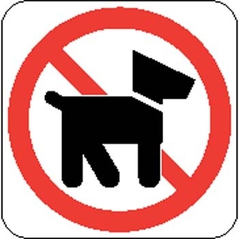 Sign Board Vector 219 