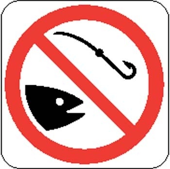 Sign Board Vector 225 