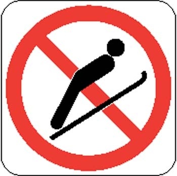 Sign Board Vector 228 