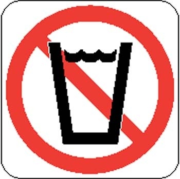 Sign Board Vector 230 