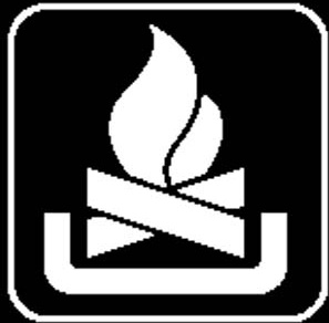 Sign Board Vector 251 