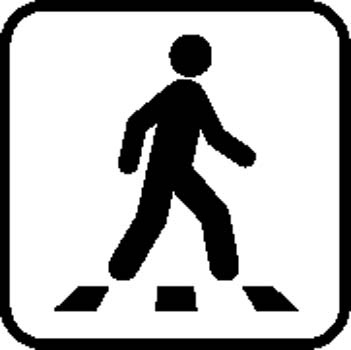 Sign Board Vector 253 