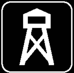 Sign Board Vector 262