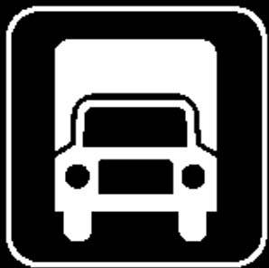 Sign Board Vector 263 