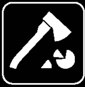 Sign Board Vector 266 