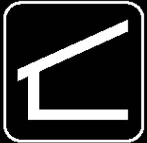 Sign Board Vector 277 