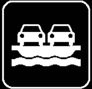 Sign Board Vector 282 