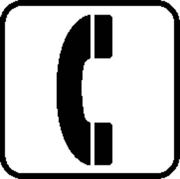 Sign Board Vector 285 