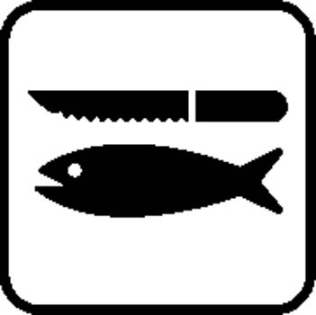 Sign Board Vector 295 