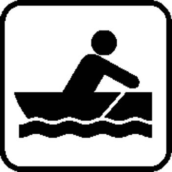 Sign Board Vector 306 