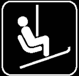 Sign Board Vector 315 