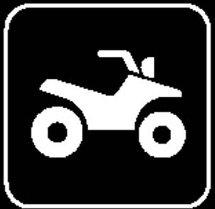 Sign Board Vector 328