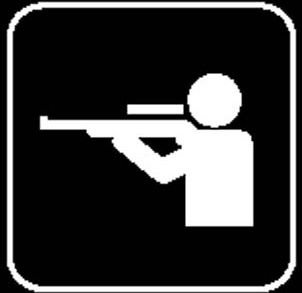 Sign Board Vector 334 