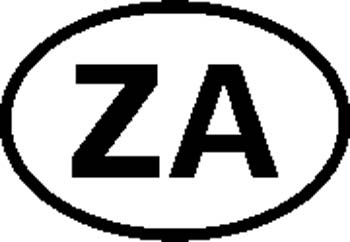 Sign Board Vector 341 