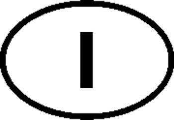 Sign Board Vector 353