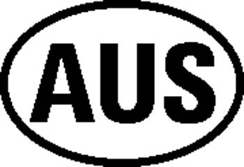 Sign Board Vector 361 