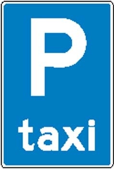 Sign Board Vector 367 