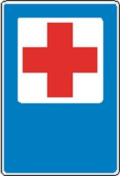 Sign Board Vector 374 