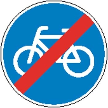 Sign Board Vector 395 