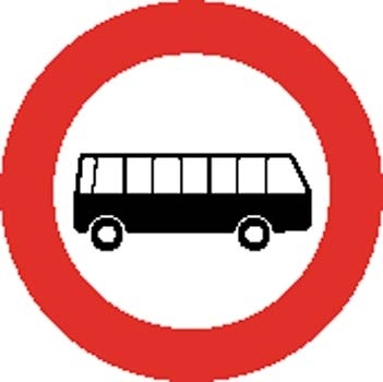 Sign Board Vector 398 