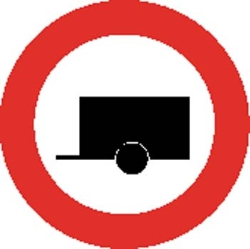 Sign Board Vector 400 