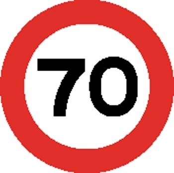 Sign Board Vector 417 