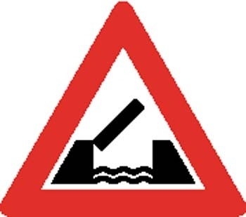 Sign Board Vector 429 