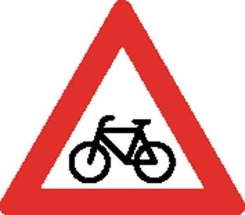 Sign Board Vector 436 