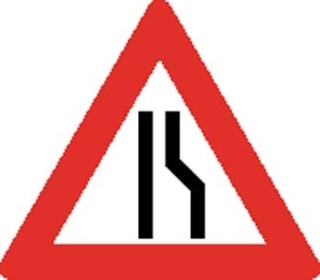 Sign Board Vector 440 