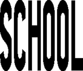 Sign Board Vector 458 