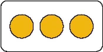 Sign Board Vector 465 